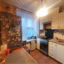 2 ккв, 42,7 кв. м, Пушкин г., Алексея Толстого бул., д.5, в Санкт-Петербурге