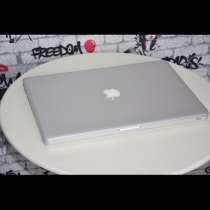 MacBook Pro 15 2012 256SSD/16gb/i7, в Новосибирске