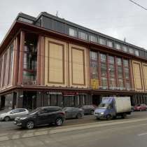 Продажа. ОСЗ в центре Санкт-Петербурга у метро, в Санкт-Петербурге
