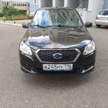 Продаётся автомобиль, в Казани