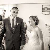 Фотограф. ресторация фотографий, в Барнауле