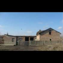 Срочно продам!!!, в Новошахтинске