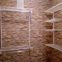 ремонтно-отделочные работы с перепланировкой  в помещениях, в Тюмени