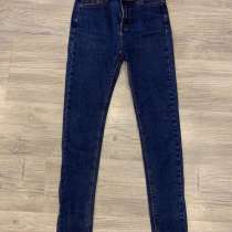 Джинсы Philipp Plein, в Санкт-Петербурге