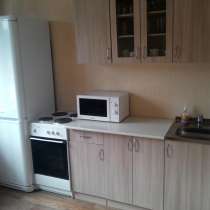 Сдается квартира на Карла Либкнехта, 18, в Нерехте