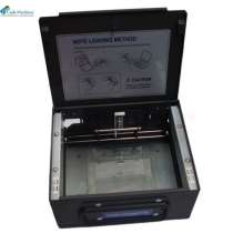 Кассета диспенсера Puloon LCDM (универсальная), в Москве