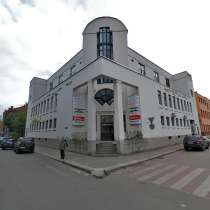 Продается коммерческое помещение 112 кв м в центре Выборга, в Выборге