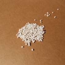 Полистирол ударопрочный, белый, в Грозном