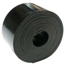 Лента 650-3-ТК200-2 3\1, в Краснодаре