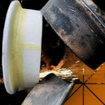 Стальное и чугунное литье, литье легированных сплавов, в г.Dvur Kralove nad Labem