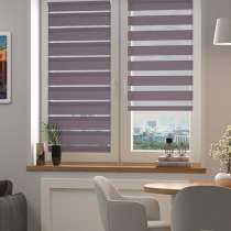 Окна, Двери, в Ставрополе