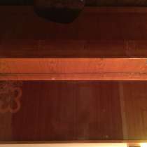 Пианино, в Новосибирске