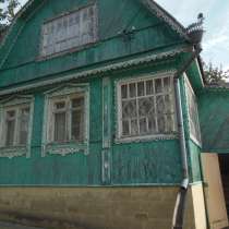 Продам дачу в Сергиевом Посаде, в Сергиевом Посаде