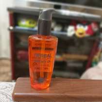 Масло для волос Daeng Gi Meo Ri, в Санкт-Петербурге