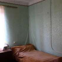 Продается 3х ком квартира в г.Луганск, квартал 41,городок ОР, в г.Луганск