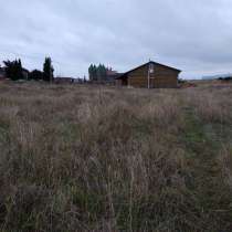 Продам 2 смежных участка по 6 соток Казачья В. Строителей, в Севастополе