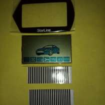 Жк экран А91, в Калуге