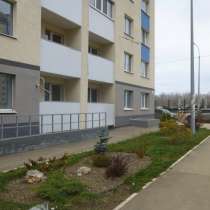 Продам, обменяю или сдам в аренду квартиру/торговое помещени, в Самаре