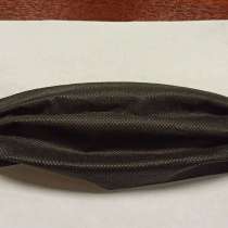 Маска из плотного спанбонда 50-ка, в Санкт-Петербурге