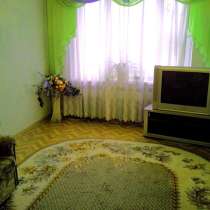 Курить запрещено, евроремонт, море рядом, на берегу, в г.Актау