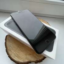 IPhone 7 Plus 32gb, в Калининграде