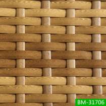 Продам ротанг, в г.Алматы