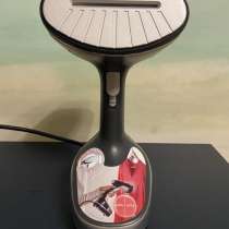 Отпариватель Tefal DT8150, в Москве