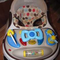 Продаю. Детские ходунки, в Тольятти