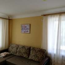 Сальск ПОСУТОЧНО, в Сальске