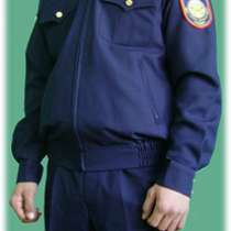 Военная одежда, в г.Костанай