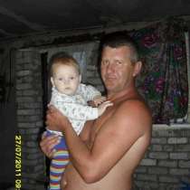 Люблю музыку, рыбалку, в Бийске