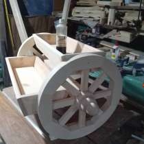 Подставка, в Краснодаре