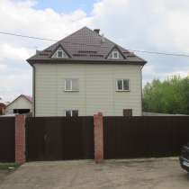 Квартира студия 37м или обмен, в Климовске