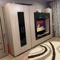 Стенка, в Соликамске