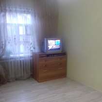 Сдам часть дома, в Ивантеевка