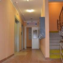 Продается квартира, в Подольске