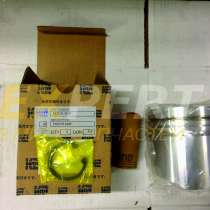 6222-31-2110, 6222312110 Поршень в сборе, в Екатеринбурге