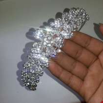 Продам диадему, в г.Павлодар