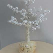 Продам интерьерное деревце 50 шекелей, в г.Кирьят-Ям