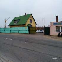 Продам деревообрабатыв.предприятие ООО "Прима", РБ, в г.Могилёв