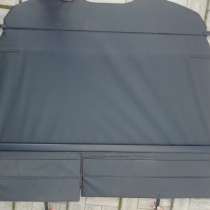 Продаю натяжную полку MAZDA 5, в Москве