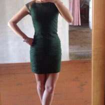 Платье новое, в Тамбове