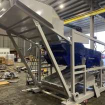 Мини промприборы для добычи золота, в Красноярске