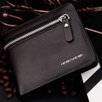 Мужской кошелек стильный дизайн и качественный материал, в г.Днепропетровск