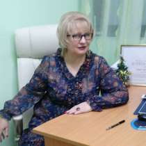 Юридические услуги, сопровождение бизнеса, в Видном