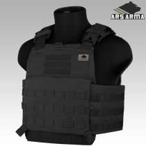 Корсетный бронежилет Ars Arma Титан А-24, в Ханты-Мансийске
