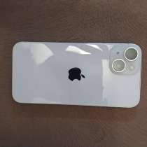 Продам айфон 14, в Кисловодске