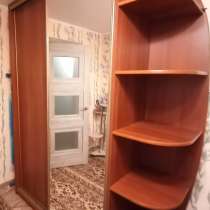 Продам шкаф-купе, в Мичуринске