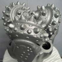 Буровой инструмент., в Екатеринбурге