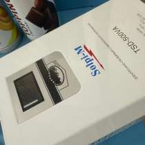 Продам аппарат для жареного мороженого, в Перми